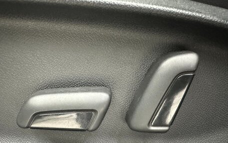 Volkswagen Bora, 2022 год, 1 790 000 рублей, 16 фотография