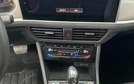 Volkswagen Bora, 2022 год, 1 790 000 рублей, 14 фотография