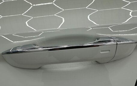 Volkswagen Bora, 2022 год, 1 790 000 рублей, 9 фотография