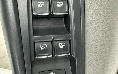 Volkswagen Bora, 2022 год, 1 790 000 рублей, 15 фотография