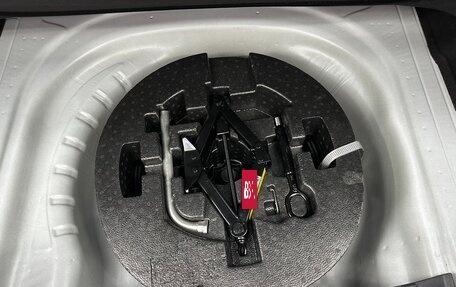 Volkswagen Bora, 2022 год, 1 790 000 рублей, 11 фотография