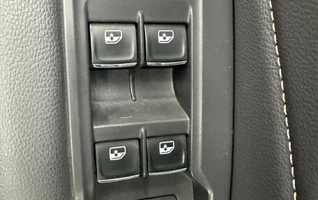 Volkswagen Tiguan II, 2023 год, 2 780 000 рублей, 15 фотография