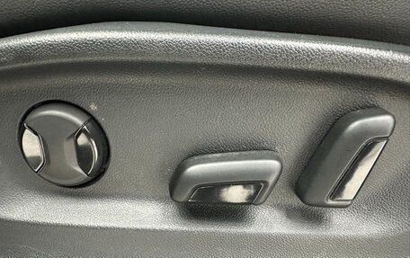 Volkswagen Tiguan II, 2023 год, 2 780 000 рублей, 16 фотография