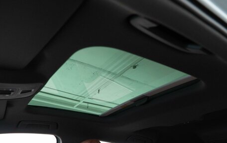 Audi A3, 2025 год, 4 343 055 рублей, 12 фотография