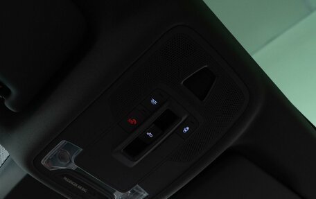 Audi A3, 2025 год, 4 343 055 рублей, 13 фотография