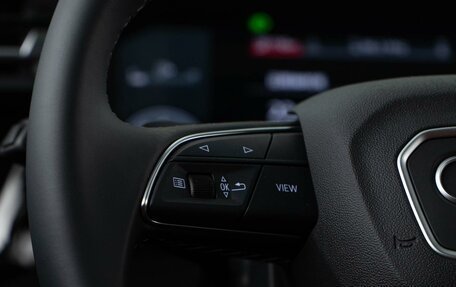 Audi A3, 2025 год, 4 343 055 рублей, 16 фотография