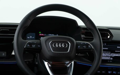 Audi A3, 2025 год, 4 343 055 рублей, 15 фотография