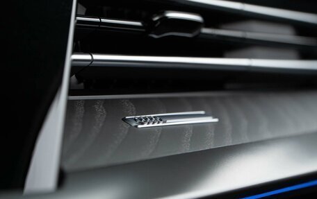 Audi A3, 2025 год, 4 343 055 рублей, 22 фотография