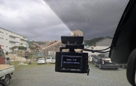 Toyota Noah III, 2021 год, 1 974 000 рублей, 18 фотография