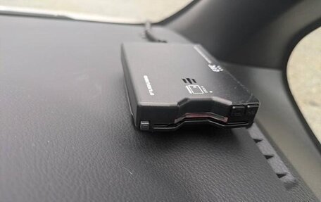 Toyota Noah III, 2021 год, 1 974 000 рублей, 19 фотография