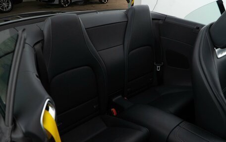 Mercedes-Benz SL-Класс AMG, 2023 год, 13 149 050 рублей, 7 фотография