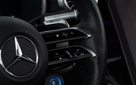 Mercedes-Benz SL-Класс AMG, 2023 год, 13 149 050 рублей, 13 фотография