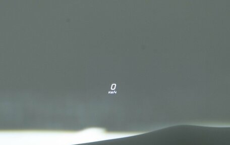 Mercedes-Benz SL-Класс AMG, 2023 год, 13 149 050 рублей, 19 фотография