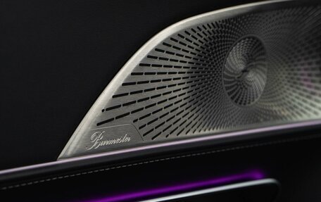 Mercedes-Benz SL-Класс AMG, 2023 год, 13 149 050 рублей, 18 фотография