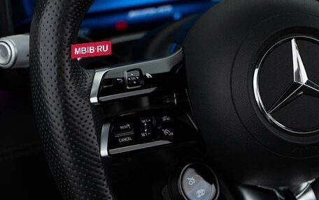 Mercedes-Benz SL-Класс AMG, 2023 год, 13 149 050 рублей, 12 фотография