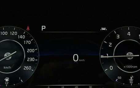 KIA K5, 2021 год, 2 295 000 рублей, 6 фотография