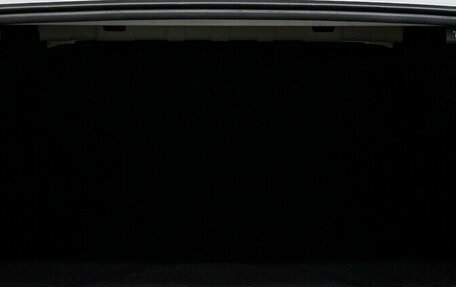 KIA K5, 2021 год, 2 295 000 рублей, 17 фотография