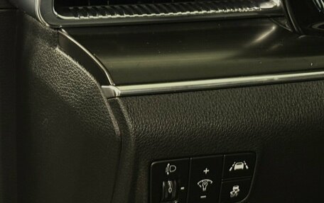 KIA K5, 2021 год, 2 295 000 рублей, 9 фотография