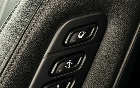 KIA K5, 2021 год, 2 295 000 рублей, 14 фотография