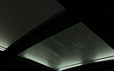 KIA K5, 2021 год, 2 295 000 рублей, 10 фотография