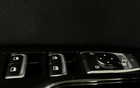 KIA K5, 2021 год, 2 295 000 рублей, 12 фотография