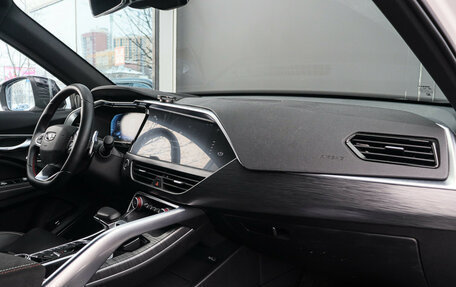 Geely Tugella FY11, 2023 год, 2 899 000 рублей, 7 фотография