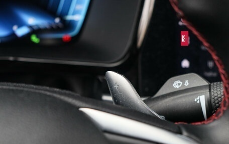 Geely Tugella FY11, 2023 год, 2 899 000 рублей, 15 фотография