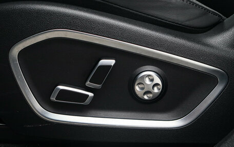 Geely Tugella FY11, 2023 год, 2 899 000 рублей, 25 фотография