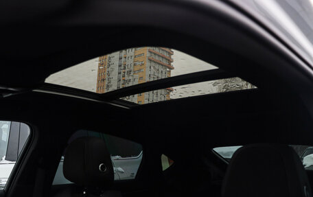 Geely Tugella FY11, 2023 год, 2 899 000 рублей, 22 фотография