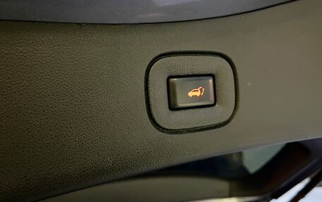 Renault Koleos II, 2017 год, 2 090 000 рублей, 17 фотография