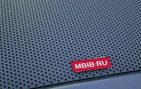 Renault Koleos II, 2017 год, 2 090 000 рублей, 14 фотография