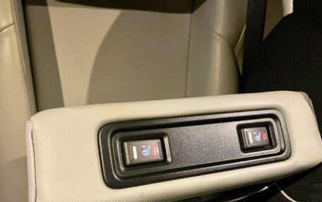 Renault Koleos II, 2017 год, 2 090 000 рублей, 26 фотография