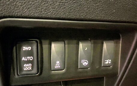 Renault Koleos II, 2017 год, 2 090 000 рублей, 24 фотография