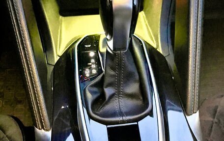 Renault Koleos II, 2017 год, 2 090 000 рублей, 31 фотография