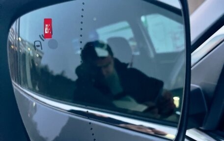 Renault Koleos II, 2017 год, 2 090 000 рублей, 22 фотография