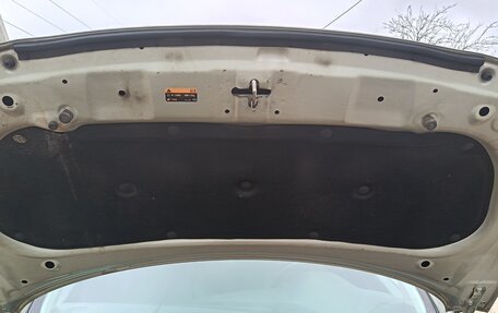 KIA cee'd III, 2013 год, 1 050 000 рублей, 14 фотография