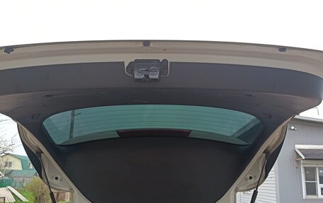 KIA cee'd III, 2013 год, 1 050 000 рублей, 13 фотография