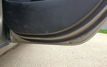 KIA cee'd III, 2013 год, 1 050 000 рублей, 12 фотография