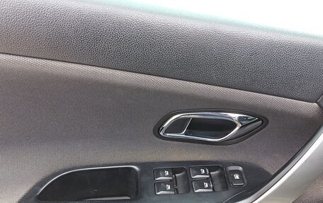 KIA cee'd III, 2013 год, 1 050 000 рублей, 18 фотография