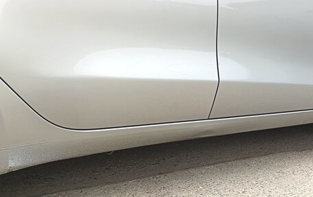 KIA cee'd III, 2013 год, 1 050 000 рублей, 24 фотография