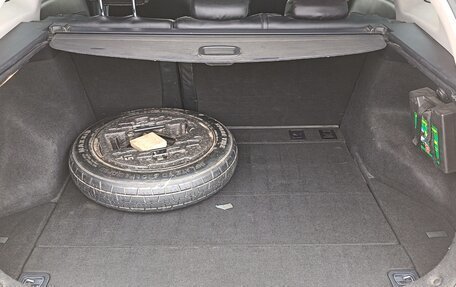 KIA cee'd III, 2013 год, 1 050 000 рублей, 22 фотография