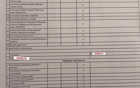 Lexus ES VII, 2014 год, 2 850 000 рублей, 22 фотография