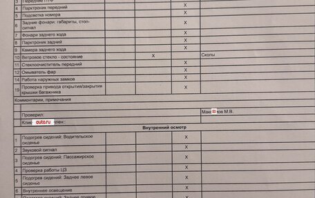 Lexus ES VII, 2014 год, 2 850 000 рублей, 21 фотография