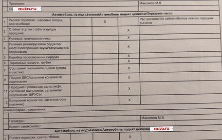 Lexus ES VII, 2014 год, 2 850 000 рублей, 24 фотография