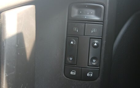 Opel Vectra C рестайлинг, 2006 год, 435 000 рублей, 8 фотография