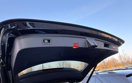 Mercedes-Benz GLE, 2025 год, 9 584 722 рублей, 10 фотография