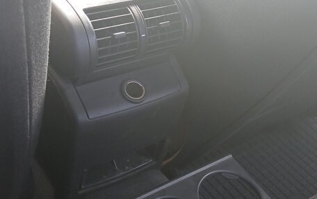 Opel Vectra C рестайлинг, 2006 год, 435 000 рублей, 7 фотография