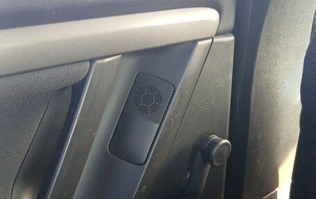 Opel Vectra C рестайлинг, 2006 год, 435 000 рублей, 6 фотография