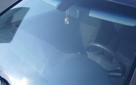 Opel Vectra C рестайлинг, 2006 год, 435 000 рублей, 15 фотография