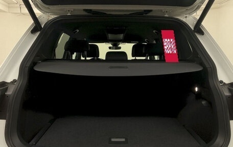 Volkswagen Tiguan II, 2022 год, 2 763 241 рублей, 10 фотография